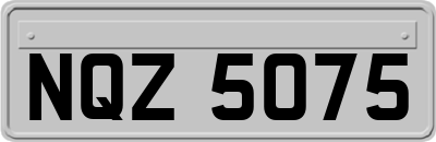 NQZ5075
