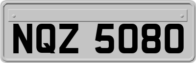 NQZ5080