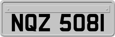 NQZ5081