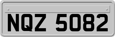 NQZ5082