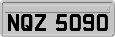 NQZ5090