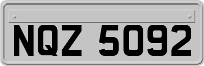 NQZ5092