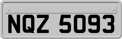 NQZ5093