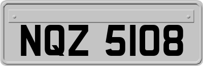NQZ5108