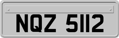 NQZ5112