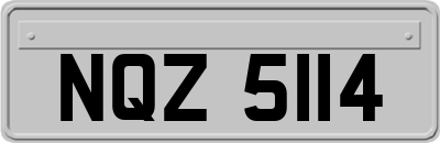 NQZ5114