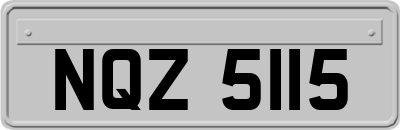 NQZ5115
