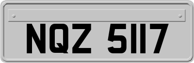 NQZ5117