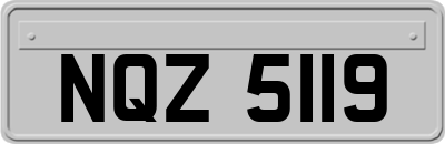 NQZ5119