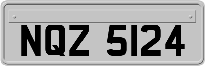 NQZ5124