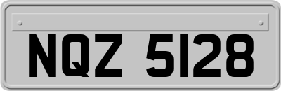 NQZ5128