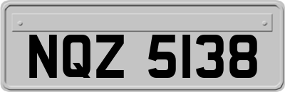 NQZ5138