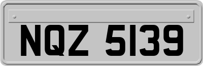 NQZ5139