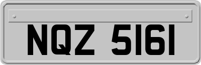 NQZ5161