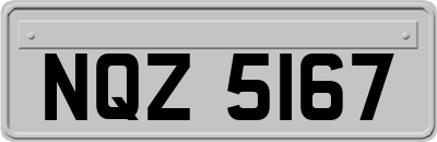 NQZ5167