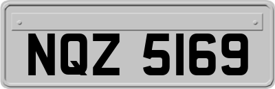 NQZ5169