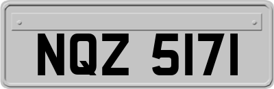 NQZ5171