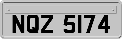 NQZ5174