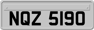 NQZ5190