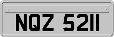 NQZ5211
