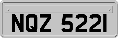 NQZ5221