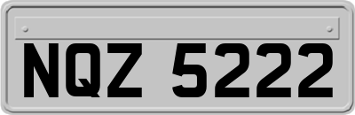 NQZ5222
