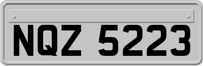 NQZ5223