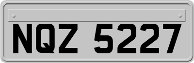 NQZ5227