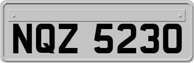 NQZ5230