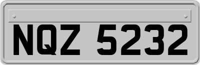 NQZ5232