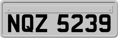 NQZ5239