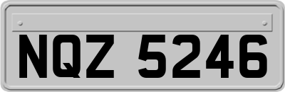 NQZ5246