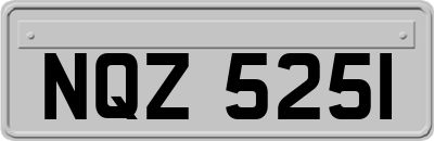 NQZ5251