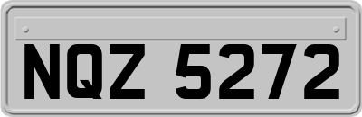 NQZ5272