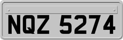 NQZ5274