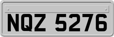 NQZ5276