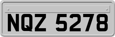 NQZ5278