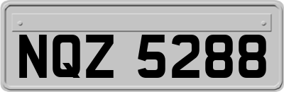 NQZ5288