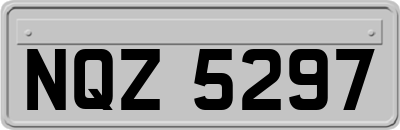 NQZ5297