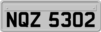 NQZ5302