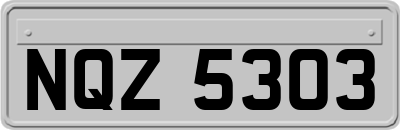 NQZ5303
