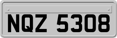 NQZ5308