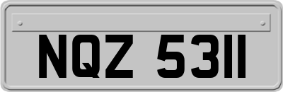 NQZ5311