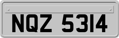 NQZ5314