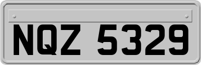 NQZ5329