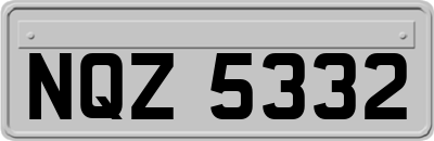 NQZ5332