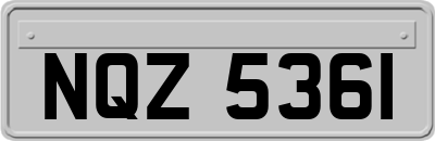 NQZ5361