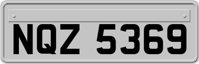 NQZ5369