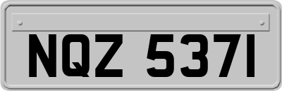 NQZ5371