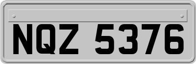 NQZ5376